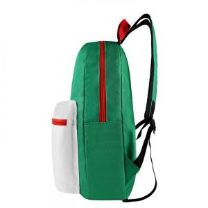 MOCHILA MÉXICO personalizada